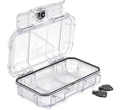 Amazon.co.jp: タツノオトシゴ 56 OEM ポータブル防水ドライ